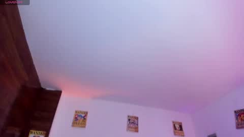 minami_nakamura online show from 04-04-26, 10:29