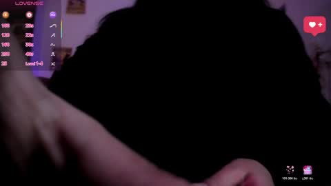 minami_nakamura online show from 05-12-26, 02:30