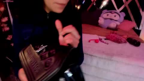 minami_nakamura online show from 05-28-26, 01:36