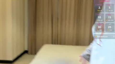 minashine online show from 01-16-26, 02:59