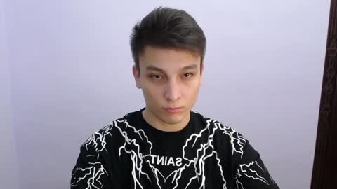 Snapshot of minato_kabuki chatting on 12-03-24, 09:45 MINATO online show from 12-03-24, 09:45