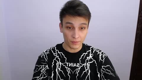 Snapshot of minato_kabuki chatting on 12-05-24, 12:52 MINATO online show from 12-05-24, 12:52