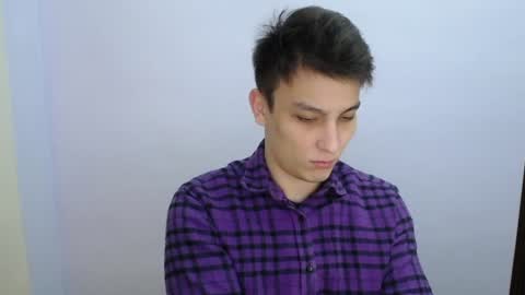 Snapshot of minato_kabuki chatting on 12-07-24, 11:34 MINATO online show from 12-07-24, 11:34