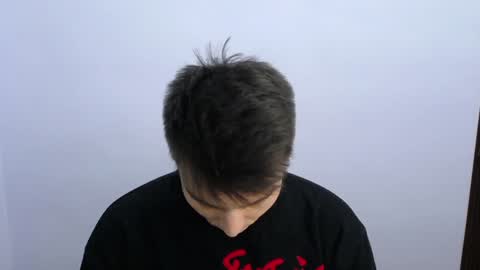 Snapshot of minato_kabuki chatting on 12-16-24, 05:43 MINATO online show from 12-16-24, 05:43