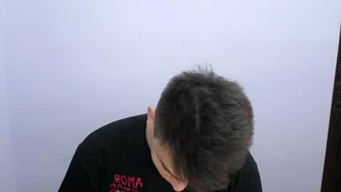 Snapshot of minato_kabuki chatting on 12-18-24, 03:00 MINATO online show from 12-18-24, 03:00