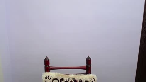 Snapshot of minato_kabuki chatting on 12-24-24, 01:38 MINATO online show from 12-24-24, 01:38