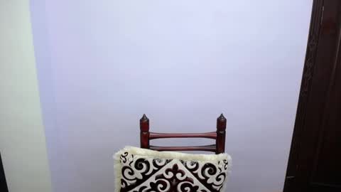 Snapshot of minato_kabuki chatting on 03-01-25, 12:12 MINATO online show from 03-01-25, 12:12