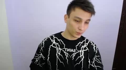 Snapshot of minato_kabuki chatting on 03-02-25, 11:39 MINATO online show from 03-02-25, 11:39