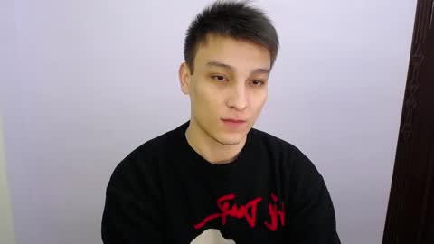 Snapshot of minato_kabuki chatting on 03-04-25, 09:29 MINATO online show from 03-04-25, 09:29