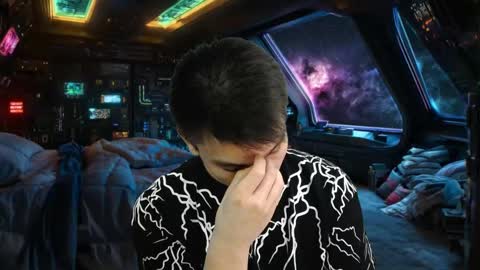 Snapshot of minato_kabuki chatting on 03-05-25, 07:38 MINATO online show from 03-05-25, 07:38