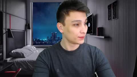 Snapshot of minato_kabuki chatting on 03-07-25, 09:59 MINATO online show from 03-07-25, 09:59