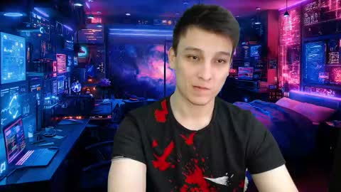 Snapshot of minato_kabuki chatting on 03-10-25, 10:13 MINATO online show from 03-10-25, 10:13