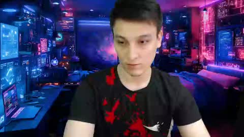 Snapshot of minato_kabuki chatting on 03-11-25, 04:54 MINATO online show from 03-11-25, 04:54