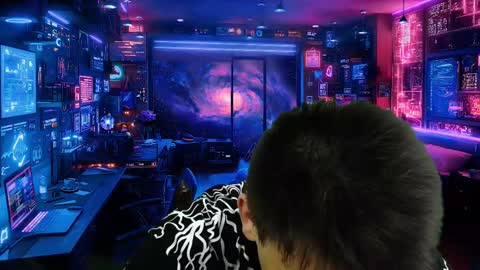 Snapshot of minato_kabuki chatting on 03-12-25, 06:18 MINATO online show from 03-12-25, 06:18