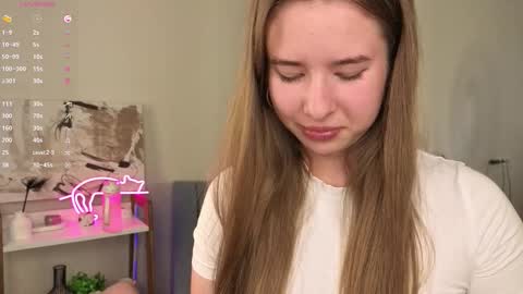 Milly online show from 09-18-25, 01:46