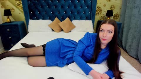 minchelskatrina online show from 01-11-25, 10:19