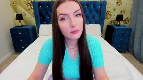 minchelskatrina online show from 01-31-25, 01:23