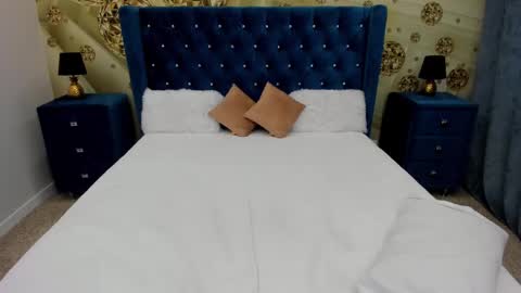 minchelskatrina online show from 02-14-25, 10:49