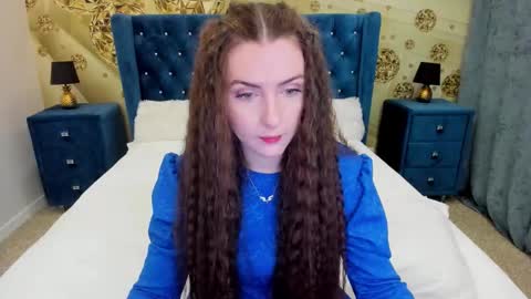 minchelskatrina online show from 09-16-25, 07:42