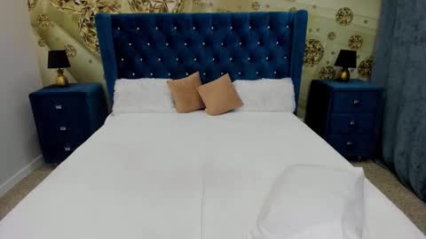 minchelskatrina online show from 09-19-25, 09:11