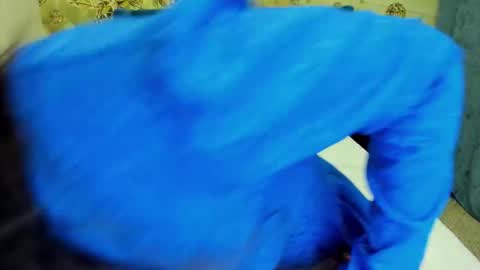 minchelskatrina online show from 10-05-25, 06:12