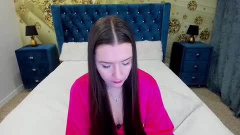 minchelskatrina online show from 03-15-26, 05:24