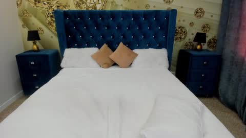 minchelskatrina online show from 04-11-26, 09:02