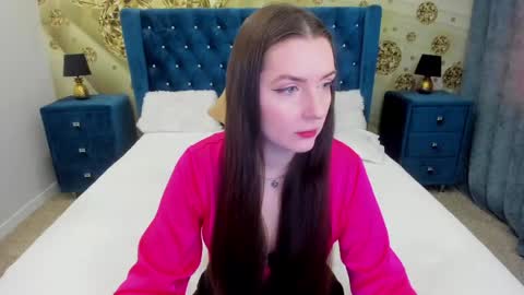 Snapshot of minchelskatrina chatting on 05-12-26, 08:44 minchelskatrina online show from 05-12-26, 08:44