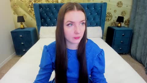 Snapshot of minchelskatrina chatting on 05-16-26, 07:38 minchelskatrina online show from 05-16-26, 07:38