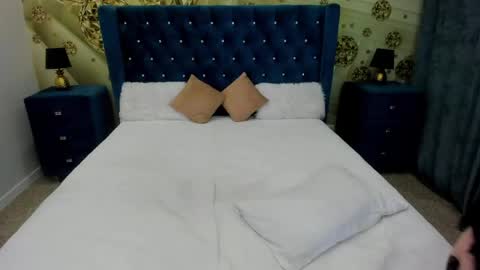 Snapshot of minchelskatrina chatting on 05-17-26, 10:00 minchelskatrina online show from 05-17-26, 10:00