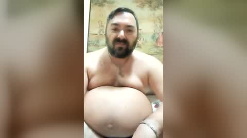 minchiadura871336 online show from 07-14-26, 02:49