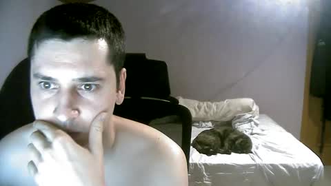 Snapshot of mind836 chatting on 09-17-25, 09:38 mind836 online show from 09-17-25, 09:38