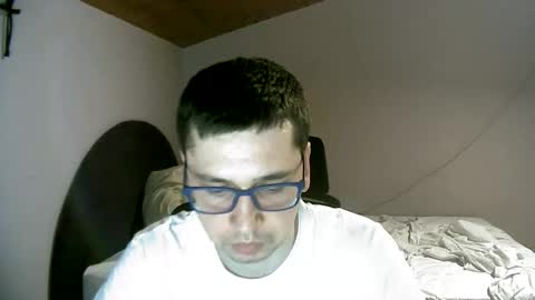 Snapshot of mind836 chatting on 09-20-25, 07:59 mind836 online show from 09-20-25, 07:59