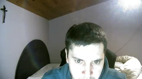 Snapshot of mind836 chatting on 10-04-25, 10:19 mind836 online show from 10-04-25, 10:19