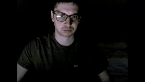 Snapshot of mind836 chatting on 10-05-25, 08:07 mind836 online show from 10-05-25, 08:07