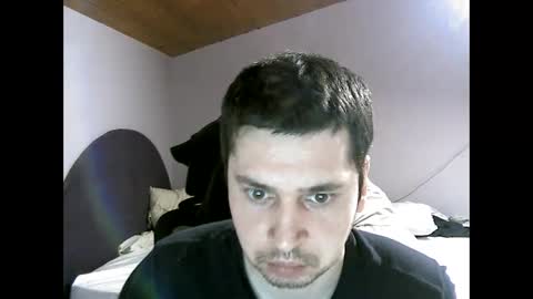 Snapshot of mind836 chatting on 10-11-25, 05:33 mind836 online show from 10-11-25, 05:33