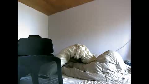 Snapshot of mind836 chatting on 10-12-25, 03:00 mind836 online show from 10-12-25, 03:00