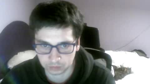 Snapshot of mind836 chatting on 11-12-25, 11:25 mind836 online show from 11-12-25, 11:25