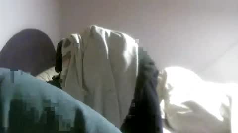 Snapshot of mind836 chatting on 11-22-25, 10:42 mind836 online show from 11-22-25, 10:42