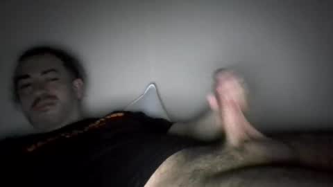 mindil online show from 04-15-26, 05:58