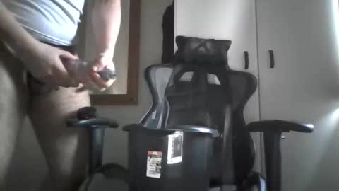 mindil online show from 04-19-26, 07:16