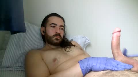 mindil online show from 06-26-26, 05:28