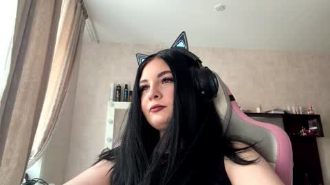 Snapshot of mindimehaffy chatting on 03-12-26, 01:28 mindimehaffy online show from 03-12-26, 01:28