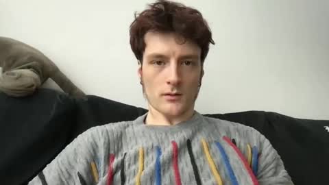 Snapshot of mindly chatting on 03-04-25, 01:38 Mindly online show from 03-04-25, 01:38