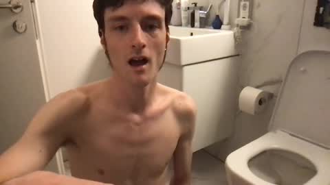 Snapshot of mindly chatting on 09-25-25, 07:50 Mindly online show from 09-25-25, 07:50