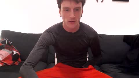 Snapshot of mindly chatting on 10-05-25, 10:18 Mindly online show from 10-05-25, 10:18