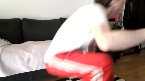 Mindly online show from 03-18-26, 12:52