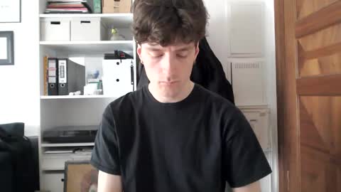 Mindly online show from 04-30-26, 10:10