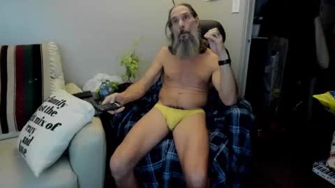 mindphuk online show from 12-31-24, 09:50