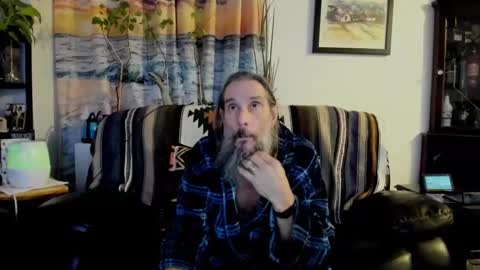 mindphuk online show from 01-01-25, 01:04